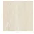 Produktbild 11 för Självhäftande golvplankor 20 st PVC 1,86 m² beige