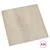 Produktbild 2 för Självhäftande golvplankor 20 st PVC 1,86 m² beige