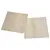 Produktbild 3 för Självhäftande golvplankor 20 st PVC 1,86 m² beige