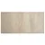 Produktbild 4 för Självhäftande golvplankor 20 st PVC 1,86 m² beige