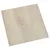Produktbild 5 för Självhäftande golvplankor 20 st PVC 1,86 m² beige