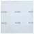 Produktbild 6 för Självhäftande golvplankor 20 st PVC 1,86 m² beige