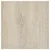 Produktbild 7 för Självhäftande golvplankor 20 st PVC 1,86 m² beige