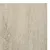 Produktbild 8 för Självhäftande golvplankor 20 st PVC 1,86 m² beige