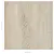 Produktbild 11 för Självhäftande golvplankor 20 st PVC 1,86 m² beige