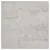 Produktbild 7 för Självhäftande golvplankor 20 st PVC 1,86 m² ljusgrå