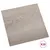 Produktbild 2 för Självhäftande golvplankor 20 st PVC 1,86 m² taupe