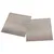 Produktbild 3 för Självhäftande golvplankor 20 st PVC 1,86 m² taupe