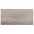 Produktbild 4 för Självhäftande golvplankor 20 st PVC 1,86 m² taupe