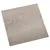 Produktbild 5 för Självhäftande golvplankor 20 st PVC 1,86 m² taupe