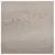 Produktbild 7 för Självhäftande golvplankor 20 st PVC 1,86 m² taupe