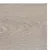 Produktbild 8 för Självhäftande golvplankor 20 st PVC 1,86 m² taupe