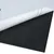 Produktbild 9 för Självhäftande golvplankor 20 st PVC 1,86 m² taupe