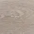 Produktbild 10 för Självhäftande golvplankor 20 st PVC 1,86 m² taupe