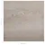 Produktbild 11 för Självhäftande golvplankor 20 st PVC 1,86 m² taupe
