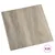 Produktbild 2 för Självhäftande golvplankor 20 st PVC 1,86 m² taupe