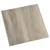 Produktbild 3 för Självhäftande golvplankor 20 st PVC 1,86 m² taupe