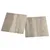 Produktbild 4 för Självhäftande golvplankor 20 st PVC 1,86 m² taupe