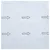 Produktbild 6 för Självhäftande golvplankor 20 st PVC 1,86 m² taupe