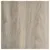 Produktbild 7 för Självhäftande golvplankor 20 st PVC 1,86 m² taupe