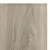 Produktbild 8 för Självhäftande golvplankor 20 st PVC 1,86 m² taupe