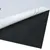 Produktbild 9 för Självhäftande golvplankor 20 st PVC 1,86 m² taupe