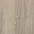Produktbild 10 för Självhäftande golvplankor 20 st PVC 1,86 m² taupe