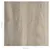 Produktbild 11 för Självhäftande golvplankor 20 st PVC 1,86 m² taupe