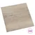 Produktbild 2 för Självhäftande golvplankor 20 st PVC 1,86 m² taupe