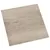 Produktbild 3 för Självhäftande golvplankor 20 st PVC 1,86 m² taupe