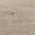 Produktbild 10 för Självhäftande golvplankor 20 st PVC 1,86 m² taupe