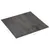 Produktbild 7 för Självhäftande golvplankor 20 st PVC 1,86 m² brun