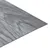 Produktbild 5 för Självhäftande golvplankor 20 st PVC 1,86 m² ljusgrå