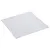 Produktbild 2 för Självhäftande golvplankor 20 st PVC 1,86 m² vit