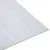 Produktbild 4 för Självhäftande golvplankor 20 st PVC 1,86 m² vit