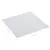 Produktbild 6 för Självhäftande golvplankor 20 st PVC 1,86 m² vit