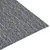 Produktbild 5 för Självhäftande golvplankor 20 st PVC 1,86 m² grå