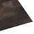 Produktbild 5 för Självhäftande golvplankor 20 st PVC 1,86 m² trästruktur