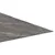 Produktbild 5 för Självhäftande golvplankor 20 st PVC 1,86 m² svart marmormönster
