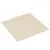 Produktbild 3 för Självhäftande golvplankor 20 st PVC 1,86 m² beige