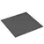 Produktbild 4 för Självhäftande golvplankor 20 st PVC 1,86 m² beige