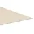 Produktbild 5 för Självhäftande golvplankor 20 st PVC 1,86 m² beige