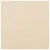 Produktbild 6 för Självhäftande golvplankor 20 st PVC 1,86 m² beige
