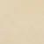Produktbild 7 för Självhäftande golvplankor 20 st PVC 1,86 m² beige