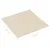Produktbild 8 för Självhäftande golvplankor 20 st PVC 1,86 m² beige