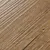 Produktbild 4 för Självhäftande PVC-golvplankor 5,21 m² 2 mm valnötsbrun