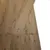 Produktbild 6 för Självhäftande PVC-golvplankor 5,21 m² 2 mm valnötsbrun