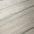 Produktbild 5 för Självhäftande PVC-golvplankor 5,21 m² 2 mm ekfärgad