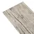 Produktbild 7 för Självhäftande PVC-golvplankor 5,21 m² 2 mm ekfärgad