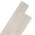 Produktbild 2 för Självhäftande PVC-golvplankor 5,21 m² ek 2 mm ek klassisk vit
